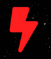 Wat Technics Logo